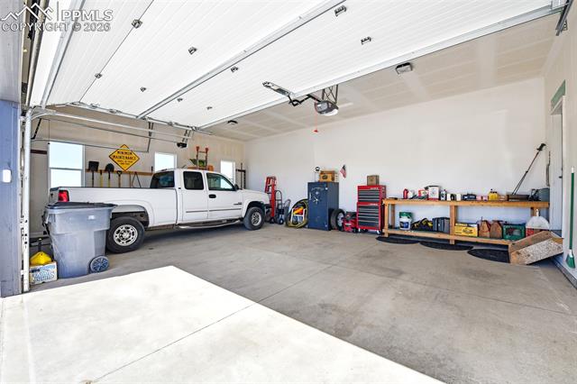MLS Image for 19805  Joyful  ,Calhan, Colorado