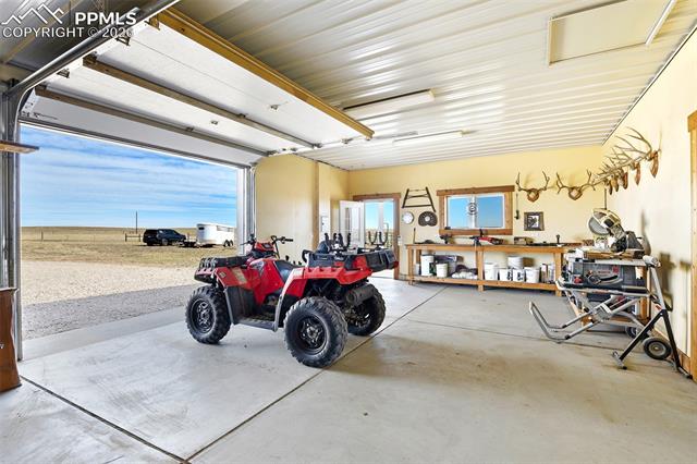 MLS Image for 19805  Joyful  ,Calhan, Colorado