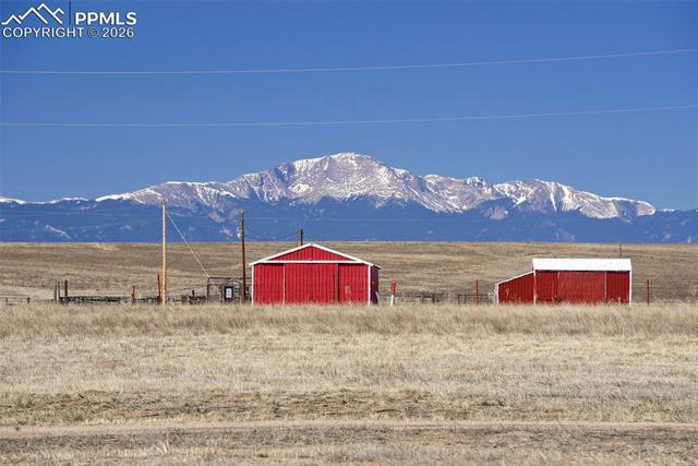 MLS Image for 19805  Joyful  ,Calhan, Colorado