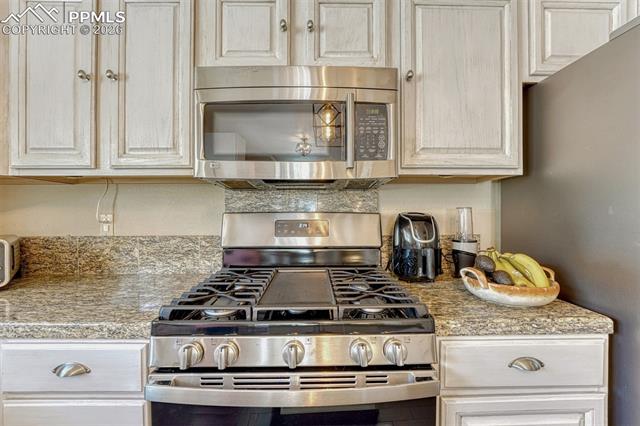 MLS Image for 2530  Rick  ,Colorado Springs, Colorado