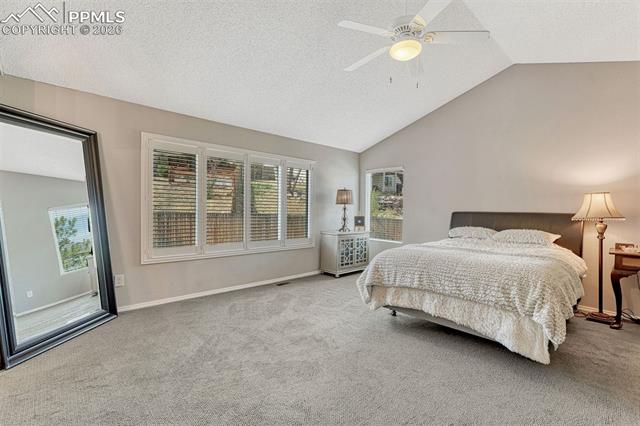 MLS Image for 2530  Rick  ,Colorado Springs, Colorado