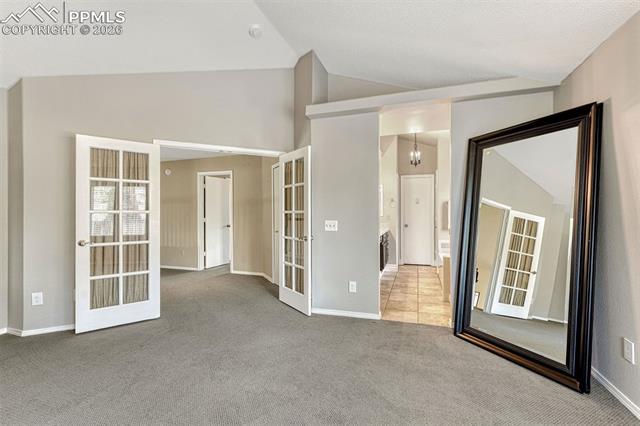 MLS Image for 2530  Rick  ,Colorado Springs, Colorado