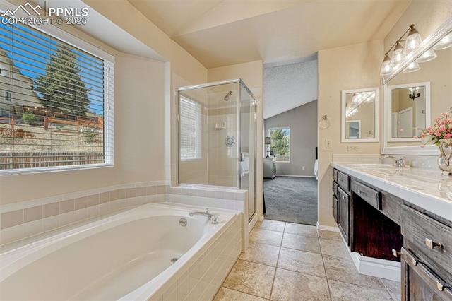 MLS Image for 2530  Rick  ,Colorado Springs, Colorado