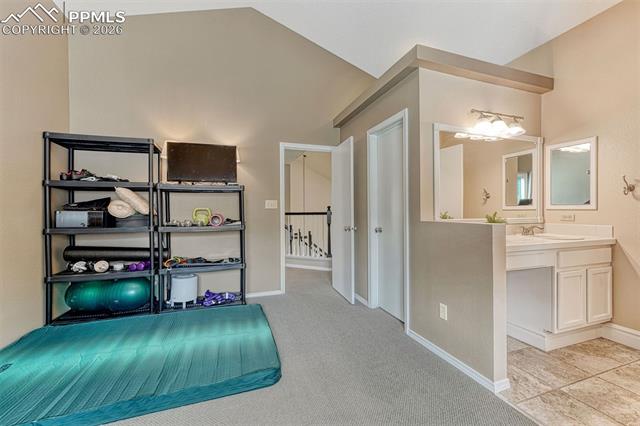 MLS Image for 2530  Rick  ,Colorado Springs, Colorado
