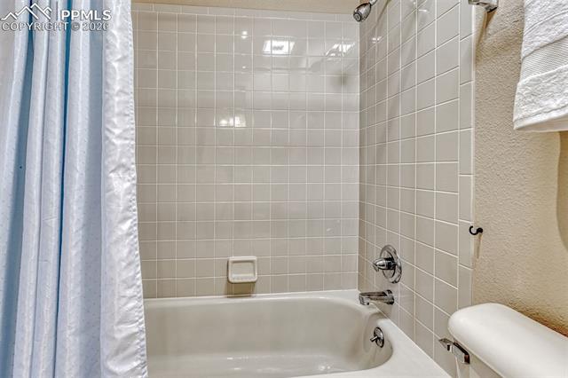 MLS Image for 2530  Rick  ,Colorado Springs, Colorado