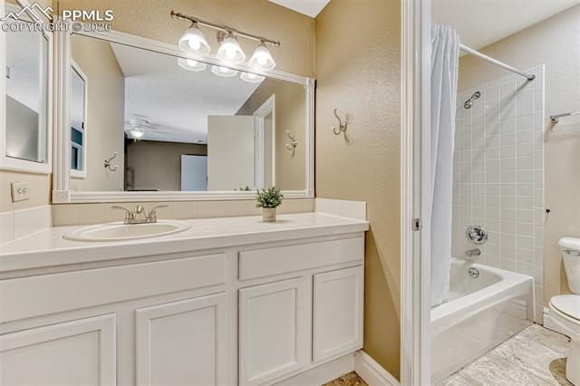 MLS Image for 2530  Rick  ,Colorado Springs, Colorado