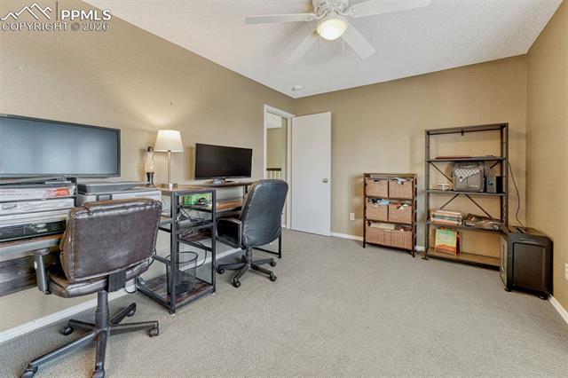 MLS Image for 2530  Rick  ,Colorado Springs, Colorado