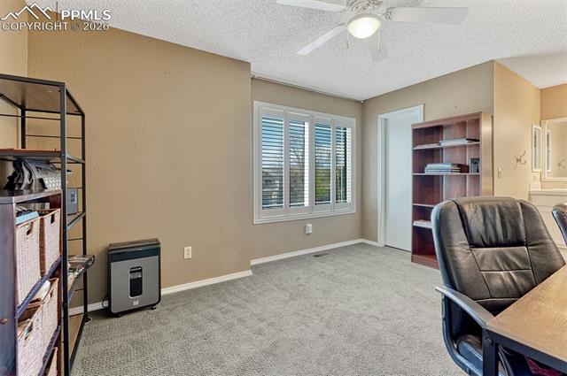 MLS Image for 2530  Rick  ,Colorado Springs, Colorado