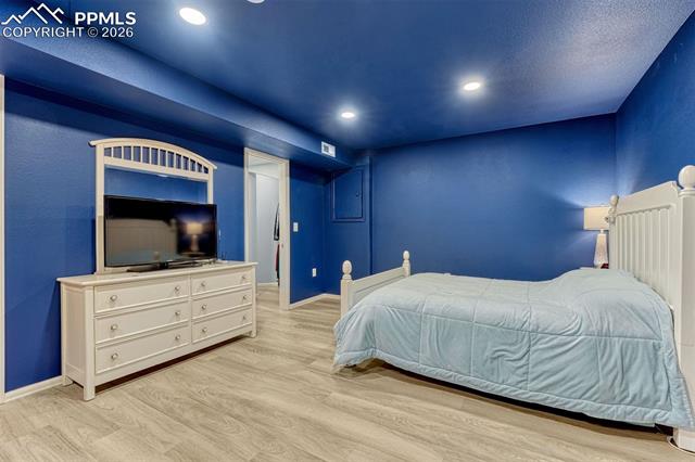 MLS Image for 2530  Rick  ,Colorado Springs, Colorado