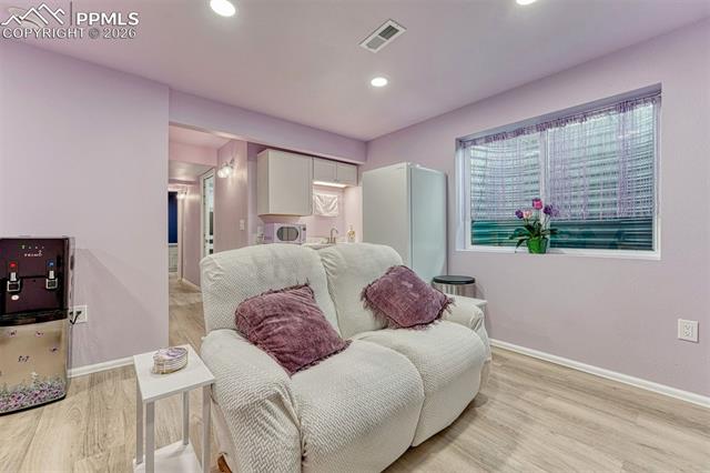 MLS Image for 2530  Rick  ,Colorado Springs, Colorado