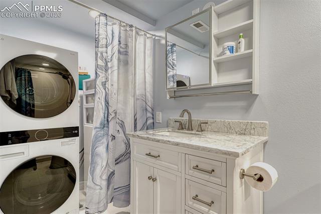 MLS Image for 2530  Rick  ,Colorado Springs, Colorado