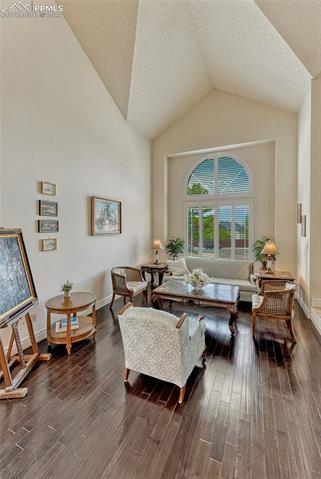 MLS Image for 2530  Rick  ,Colorado Springs, Colorado