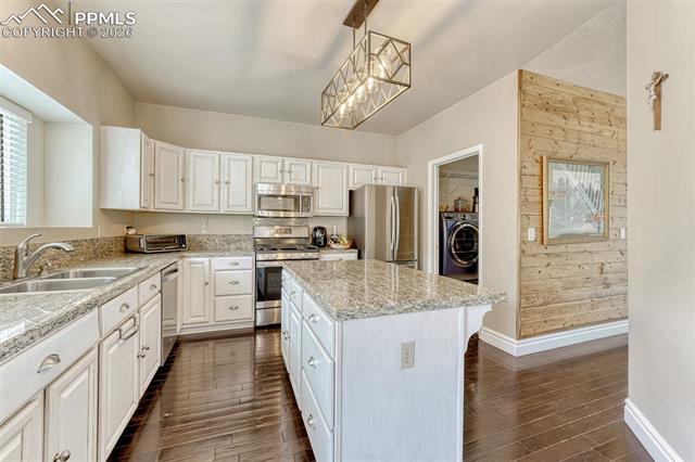 MLS Image for 2530  Rick  ,Colorado Springs, Colorado