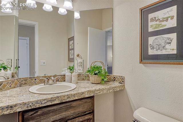 MLS Image for 2530  Rick  ,Colorado Springs, Colorado