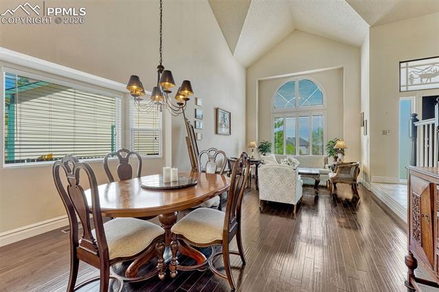 MLS Image for 2530  Rick  ,Colorado Springs, Colorado