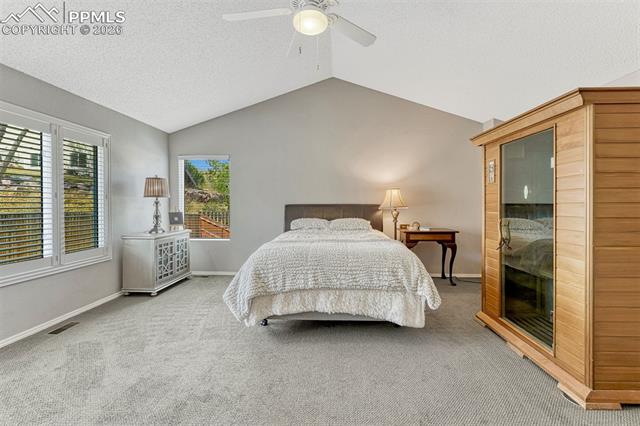 MLS Image for 2530  Rick  ,Colorado Springs, Colorado