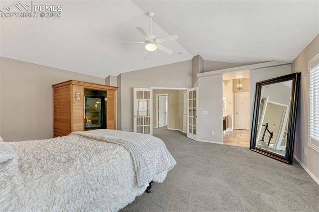 MLS Image for 2530  Rick  ,Colorado Springs, Colorado