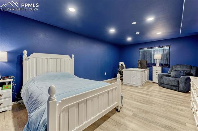 MLS Image for 2530  Rick  ,Colorado Springs, Colorado