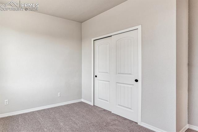 MLS Image for 4856  Krueger  ,Colorado Springs, Colorado