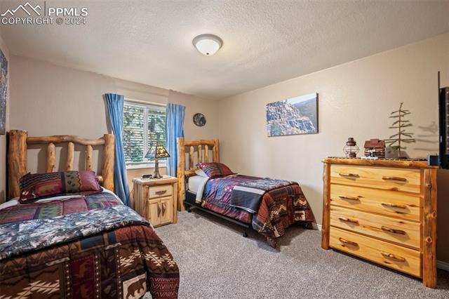 MLS Image for 16  Spruce  ,Woodland Park, Colorado