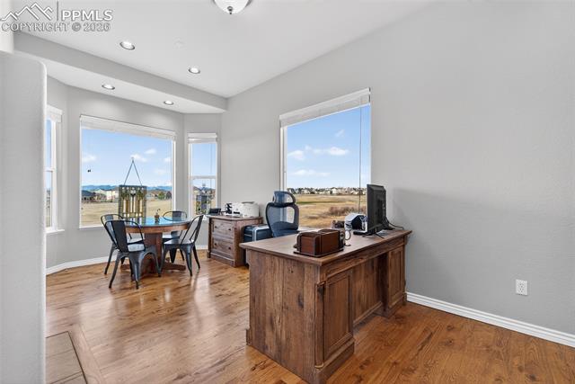 MLS Image for 10862  Torreys Peak  ,Peyton, Colorado