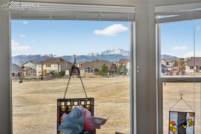 MLS Image for 10862  Torreys Peak  ,Peyton, Colorado