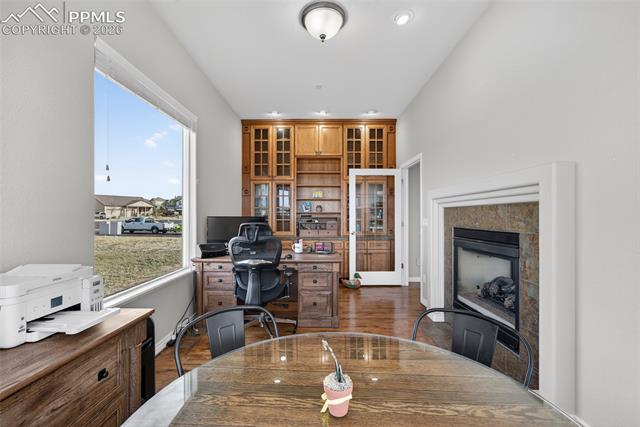 MLS Image for 10862  Torreys Peak  ,Peyton, Colorado
