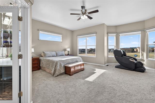MLS Image for 10862  Torreys Peak  ,Peyton, Colorado