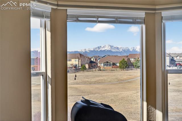 MLS Image for 10862  Torreys Peak  ,Peyton, Colorado