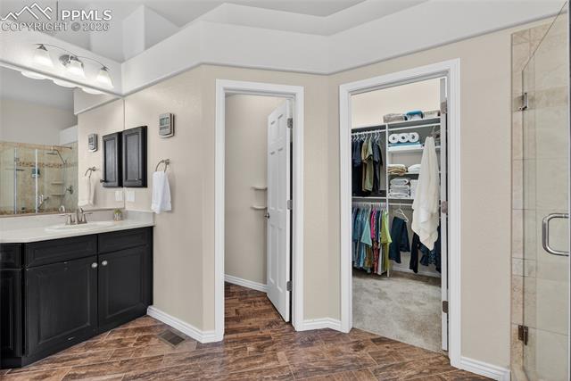 MLS Image for 10862  Torreys Peak  ,Peyton, Colorado