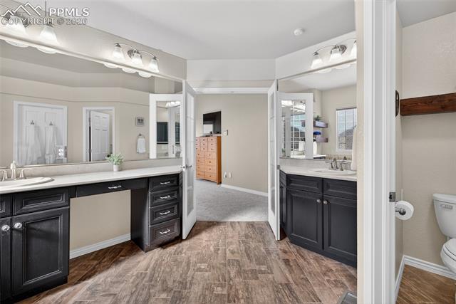 MLS Image for 10862  Torreys Peak  ,Peyton, Colorado
