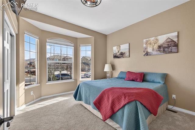 MLS Image for 10862  Torreys Peak  ,Peyton, Colorado