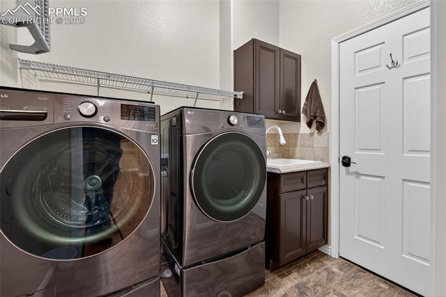 MLS Image for 10862  Torreys Peak  ,Peyton, Colorado