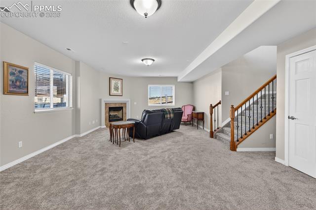 MLS Image for 10862  Torreys Peak  ,Peyton, Colorado