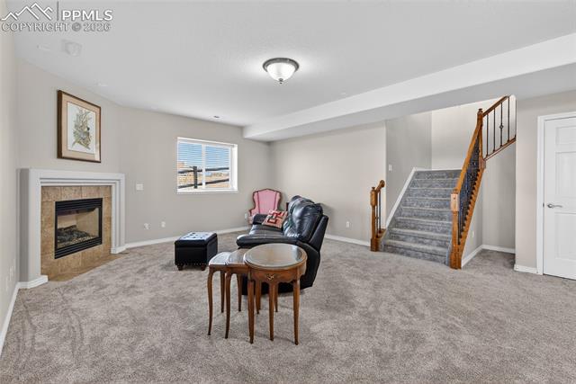 MLS Image for 10862  Torreys Peak  ,Peyton, Colorado