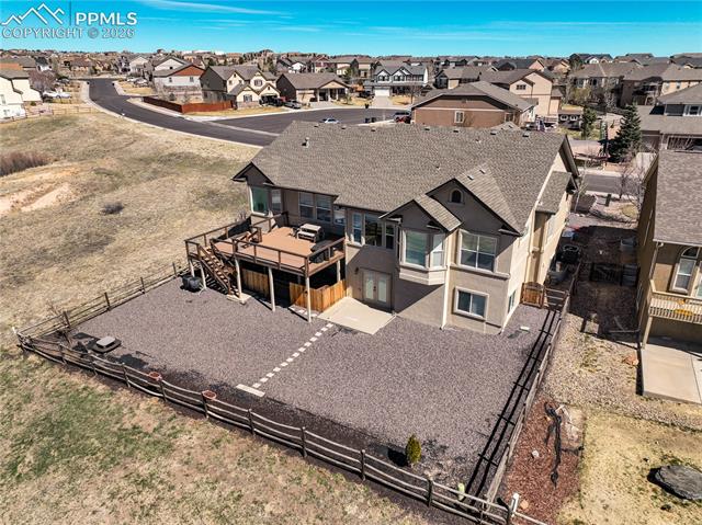 MLS Image for 10862  Torreys Peak  ,Peyton, Colorado