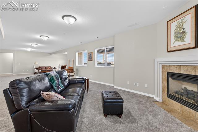 MLS Image for 10862  Torreys Peak  ,Peyton, Colorado
