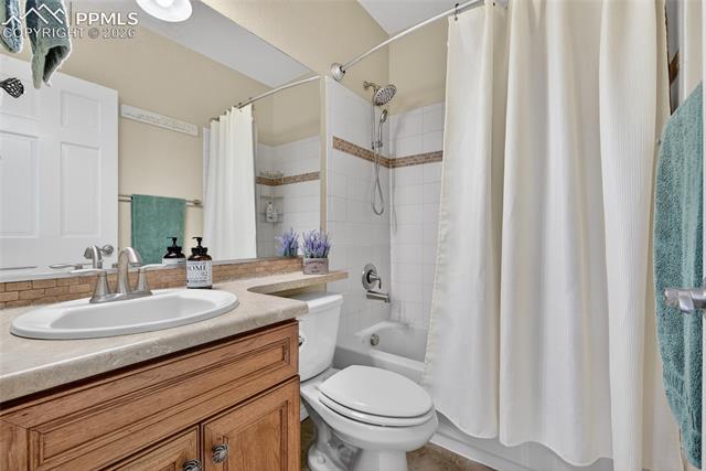 MLS Image for 10862  Torreys Peak  ,Peyton, Colorado