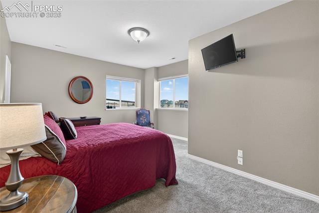MLS Image for 10862  Torreys Peak  ,Peyton, Colorado