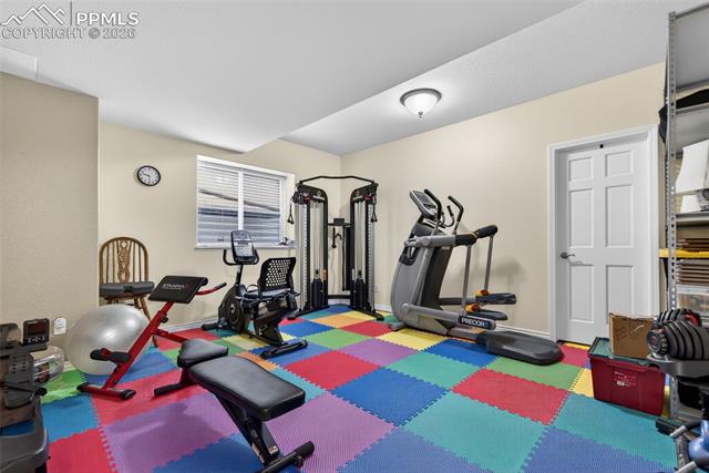 MLS Image for 10862  Torreys Peak  ,Peyton, Colorado