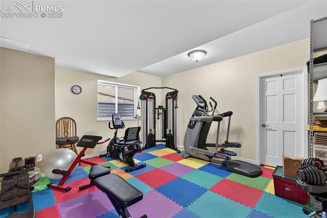 MLS Image for 10862  Torreys Peak  ,Peyton, Colorado