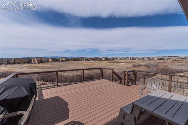 MLS Image for 10862  Torreys Peak  ,Peyton, Colorado