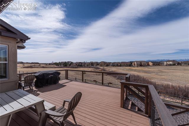 MLS Image for 10862  Torreys Peak  ,Peyton, Colorado