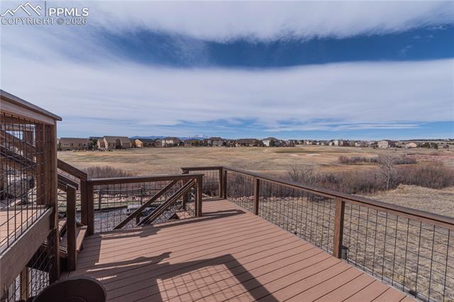 MLS Image for 10862  Torreys Peak  ,Peyton, Colorado