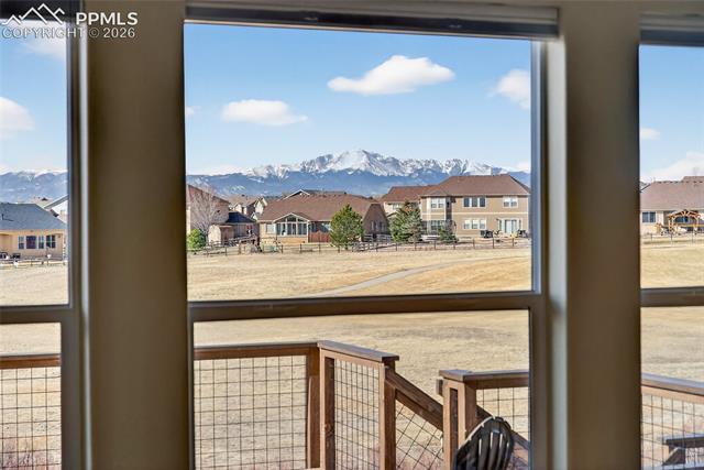 MLS Image for 10862  Torreys Peak  ,Peyton, Colorado