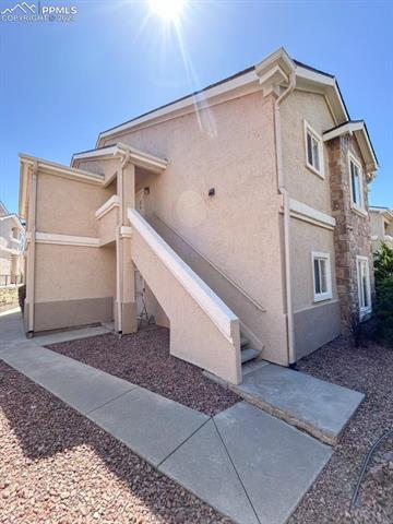 3835  Strawberry Field  F , colorado springs  House Search MLS Picture