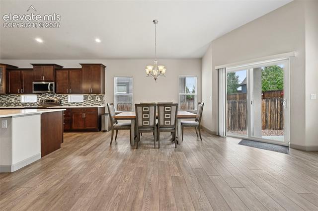 MLS Image for 7209  Peachleaf  ,Colorado Springs, Colorado