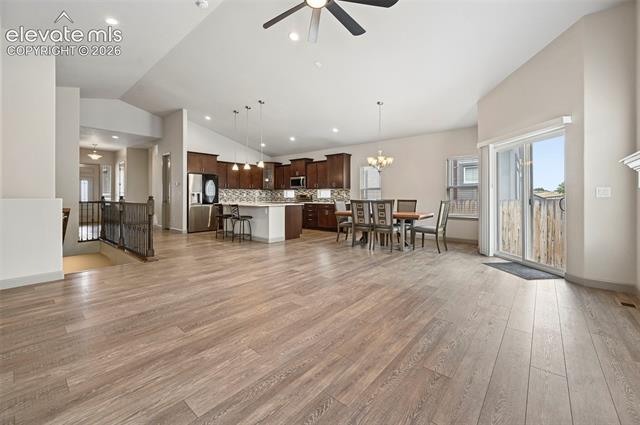 MLS Image for 7209  Peachleaf  ,Colorado Springs, Colorado