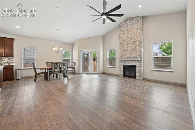 MLS Image for 7209  Peachleaf  ,Colorado Springs, Colorado