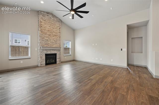 MLS Image for 7209  Peachleaf  ,Colorado Springs, Colorado